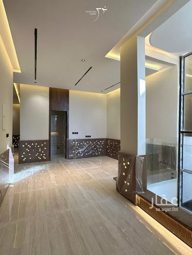 Villa for Sale in Riyadh Al Mahdiyah 18