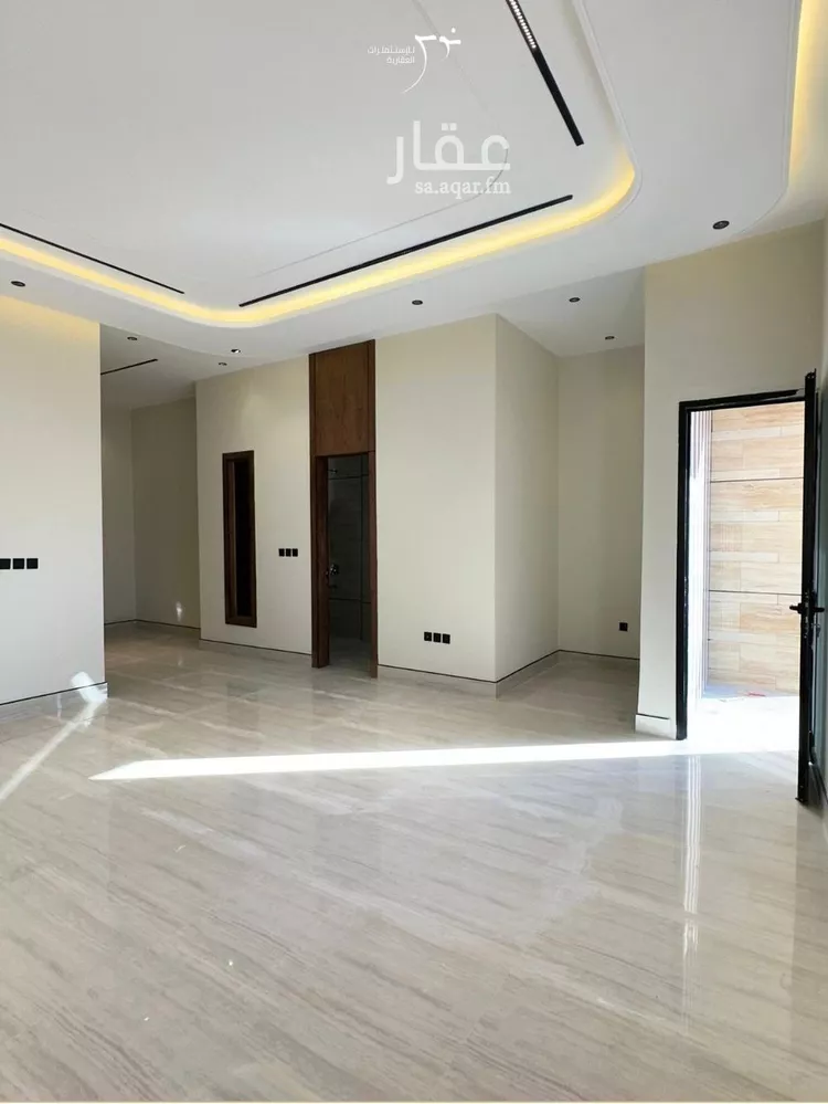 Villa for Sale in Riyadh Al Mahdiyah 9