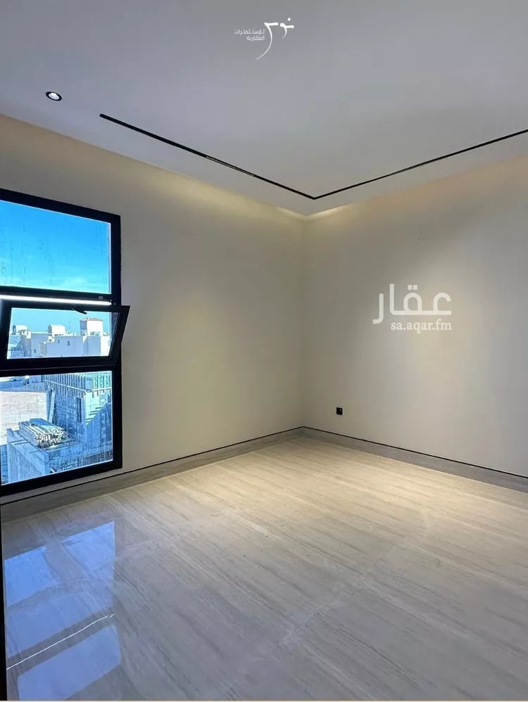 فيلا للبيع في شارع المظفر بن النموذج, حي المهدية, مدينة الرياض, منطقة الرياض 19