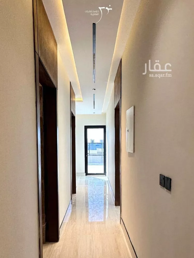 فيلا للبيع في شارع المظفر بن النموذج, حي المهدية, مدينة الرياض, منطقة الرياض 20