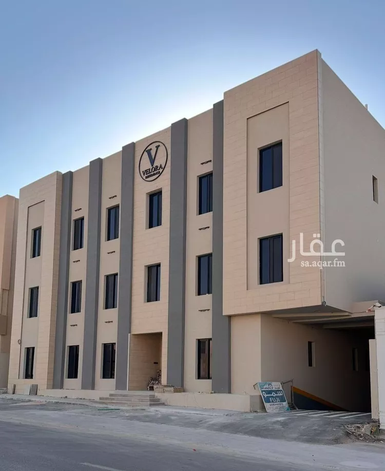 Apartment for Sale in Riyadh Al Mahdiyah