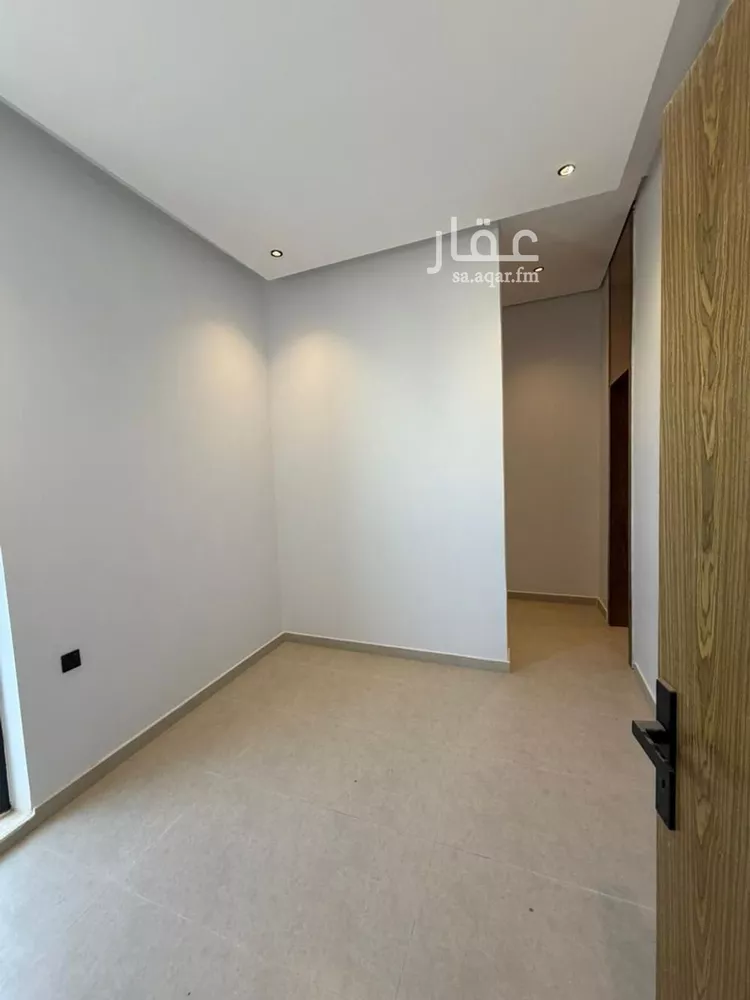 Villa for Sale in Riyadh Al Mahdiyah 8