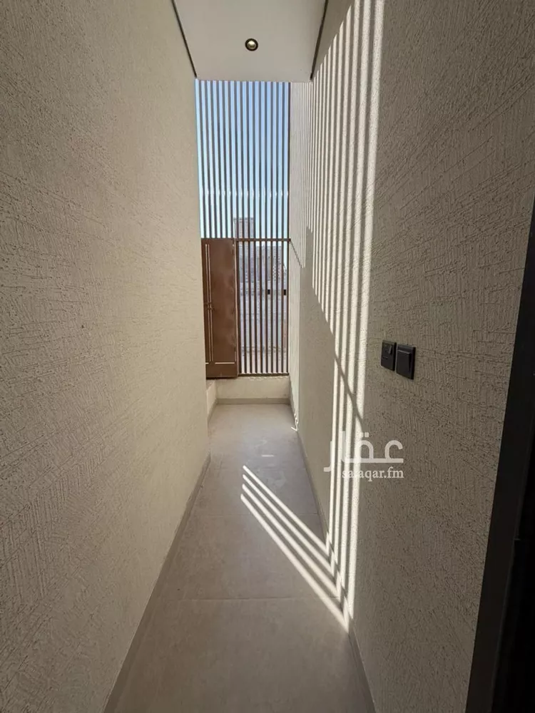 Villa for Sale in Riyadh Al Mahdiyah 9