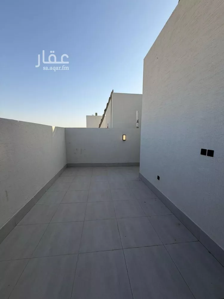 Villa for Sale in Riyadh Al Mahdiyah 17