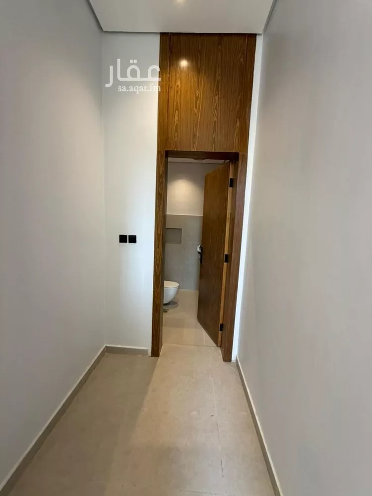 فيلا للبيع في شارع محمد بن أبي بكر القيم, حي المهدية, مدينة الرياض, منطقة الرياض صورة 5