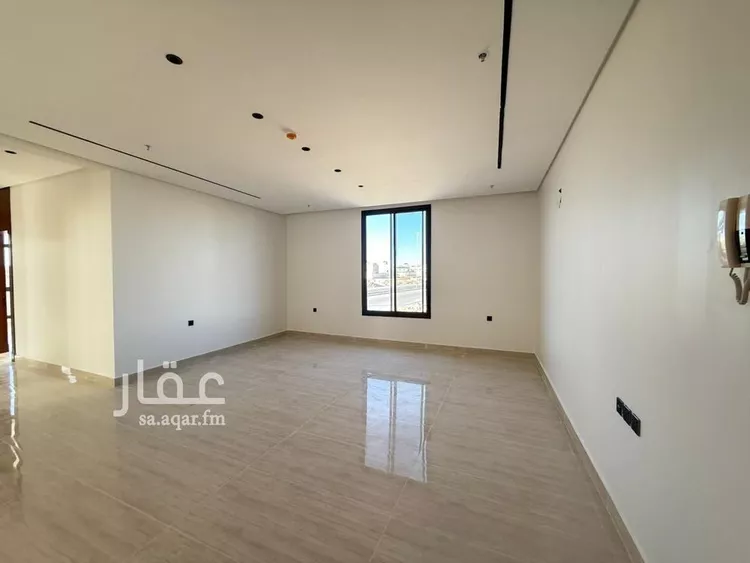 Apartment for Sale in Riyadh Al Mahdiyah صورة 4
