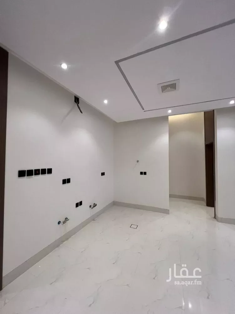 Apartment for Sale in Riyadh Al Mahdiyah صورة 2