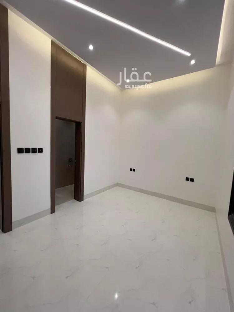 Apartment for Sale in Riyadh Al Mahdiyah صورة 4