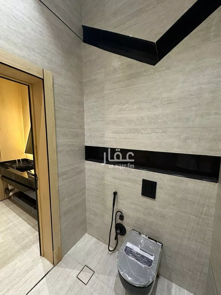 فيلا للبيع في حي المهدية, مدينة الرياض, منطقة الرياض صورة 4