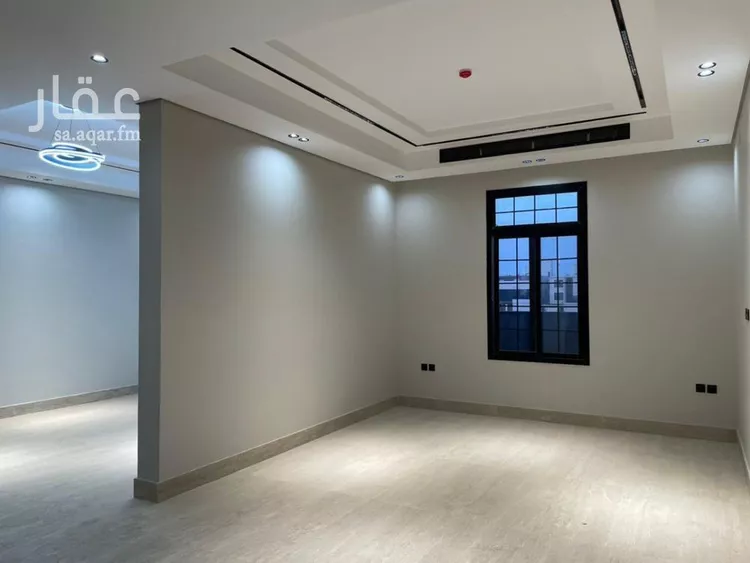 شقة للبيع في شارع أبي الشيخ الأصبهاني, حي المهدية, مدينة الرياض, منطقة الرياض صورة 4