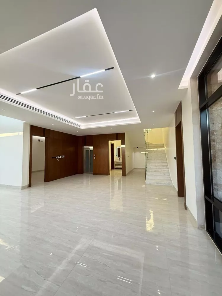 فيلا للبيع في شارع السيل الكبير, حي المهدية, مدينة الرياض, منطقة الرياض 9