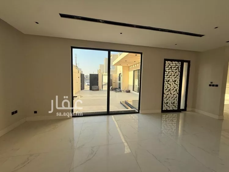 فيلا للبيع في شارع محمد بن عيسى العدني, حي المهدية, مدينة الرياض, منطقة الرياض 12