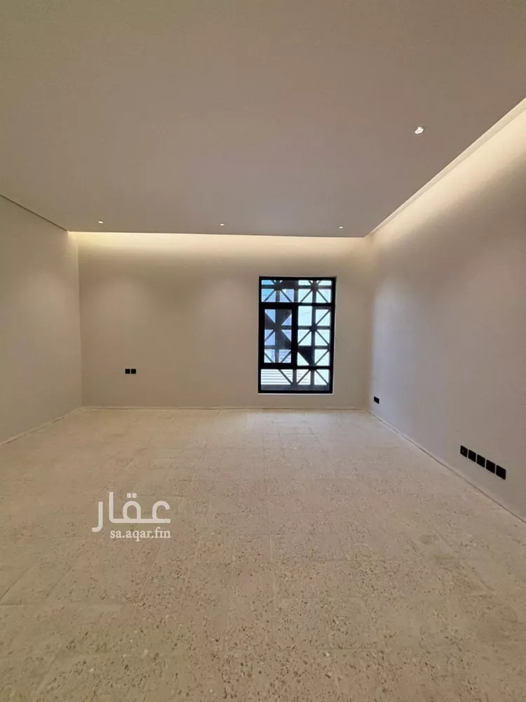 فيلا للبيع في شارع محمد بن عيسى العدني, حي المهدية, مدينة الرياض, منطقة الرياض 23