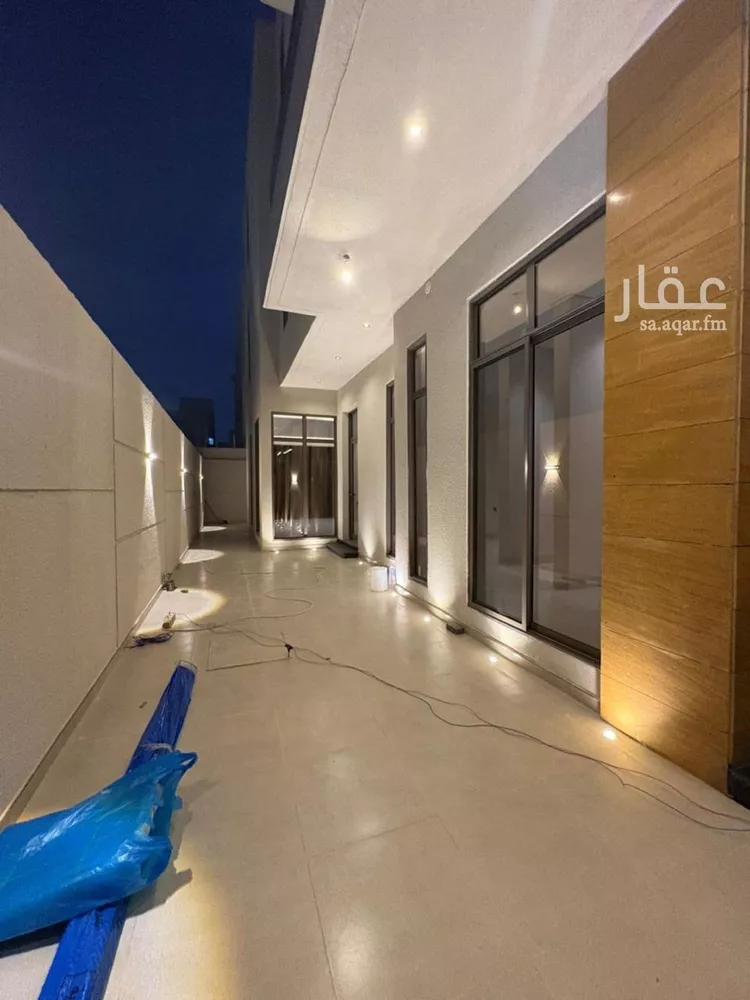 فيلا للبيع في شارع محمد بن أبي بكر القيم, حي المهدية, مدينة الرياض, منطقة الرياض صورة 3