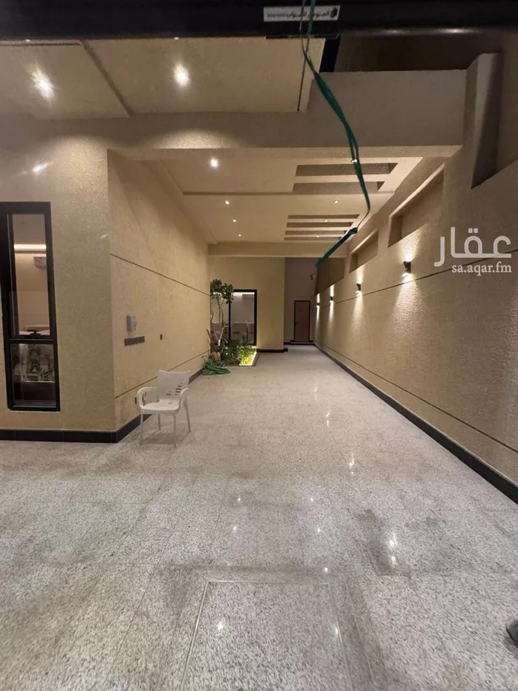 فيلا للبيع في شارع مليح بن طريف, حي المهدية, مدينة الرياض, منطقة الرياض صورة 3