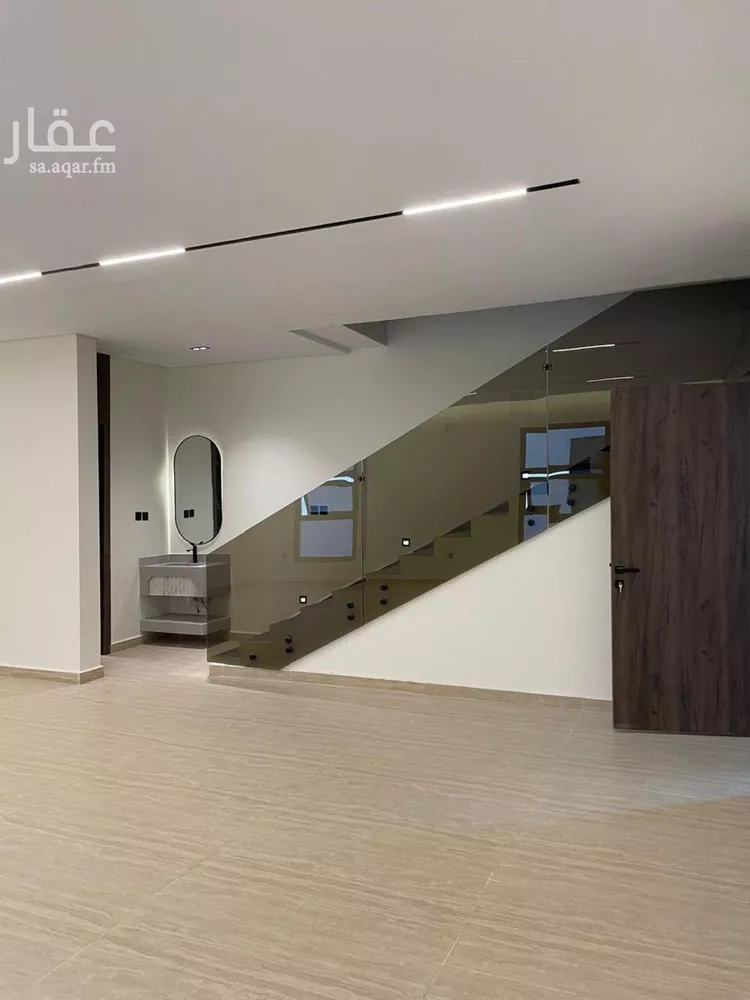 دور للبيع في شارع البرق, حي السويدي الغربي, مدينة الرياض, منطقة الرياض صورة 3