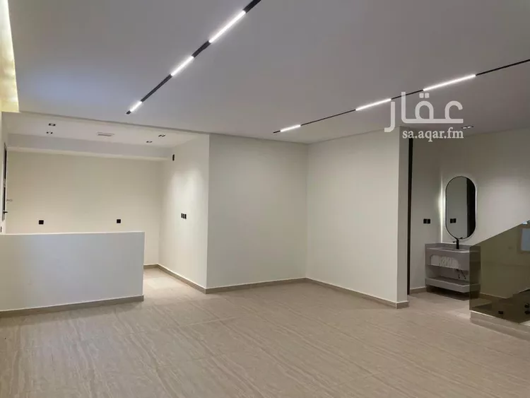 دور للبيع في شارع البريمة, حي السويدي الغربي, مدينة الرياض, منطقة الرياض صورة 2