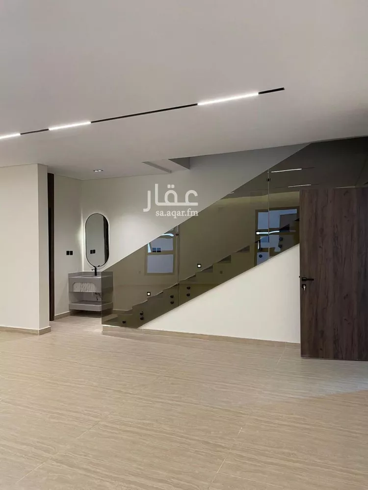 دور للبيع في شارع الجمعية, حي السويدي الغربي, مدينة الرياض, منطقة الرياض صورة 3