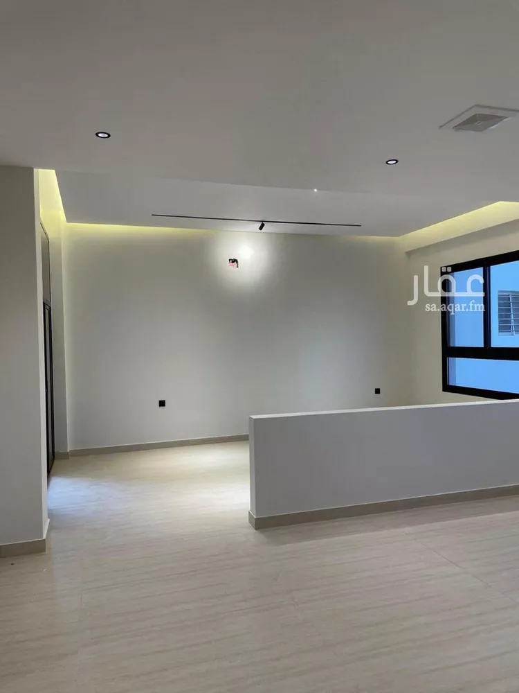 شقة للبيع في شارع السيل الكبير, حي المهدية, مدينة الرياض, منطقة الرياض صورة 4