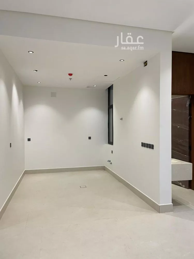 شقة للبيع في شارع إبراهيم بن محمد الزمزمي, حي المهدية, مدينة الرياض, منطقة الرياض صورة 5