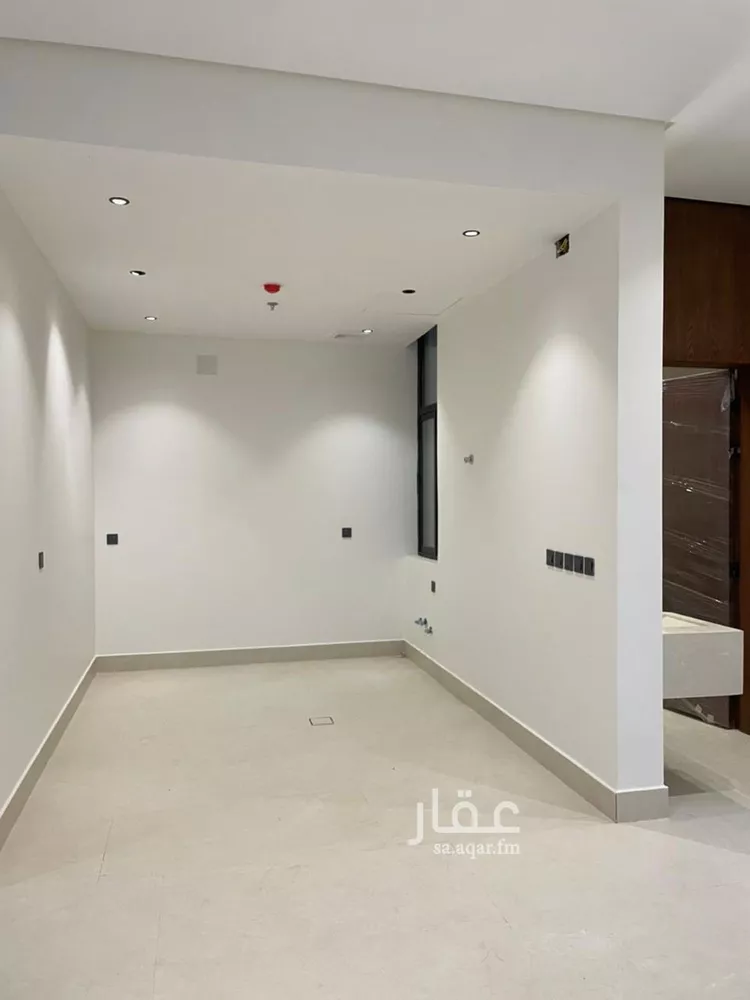 شقة للبيع في شارع إبرهيم بن أحمد البرهان, حي المهدية, مدينة الرياض, منطقة الرياض صورة 5