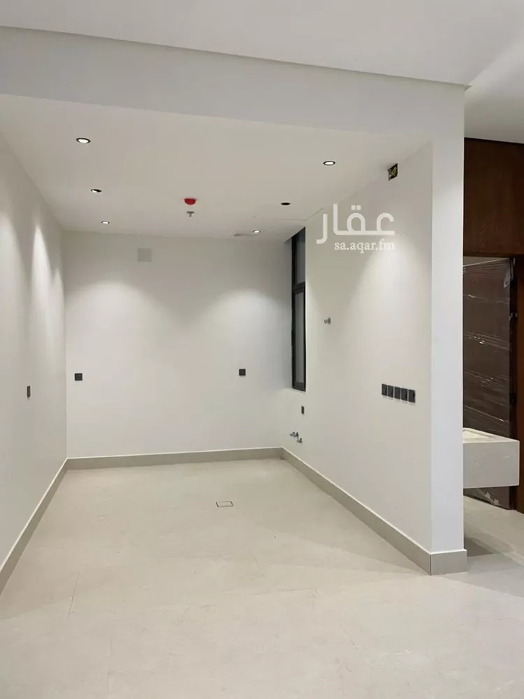شقة للبيع في شارع محمد الشوكاني, حي المهدية, مدينة الرياض, منطقة الرياض صورة 5
