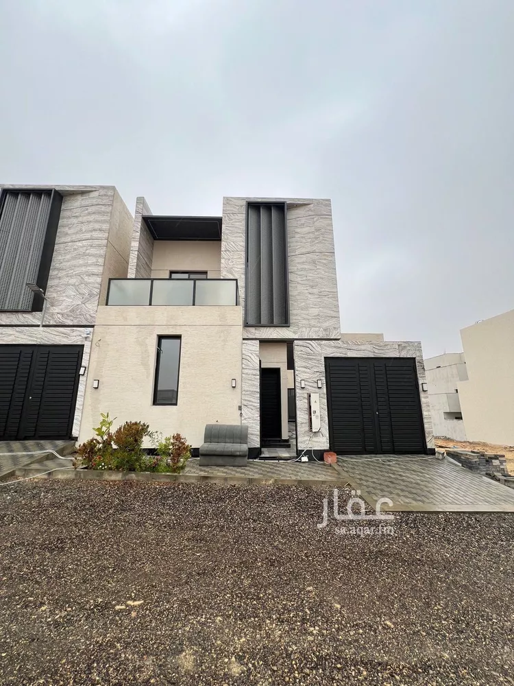 فيلا للبيع في شارع حامد أزهر, حي المهدية, مدينة الرياض, منطقة الرياض