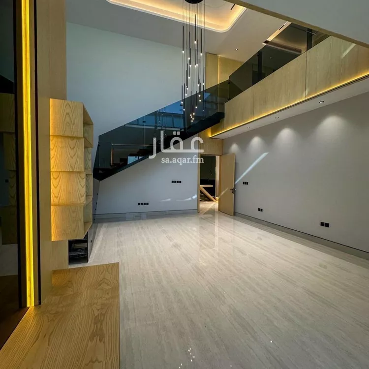 Villa for Sale in Riyadh Al Mahdiyah 9