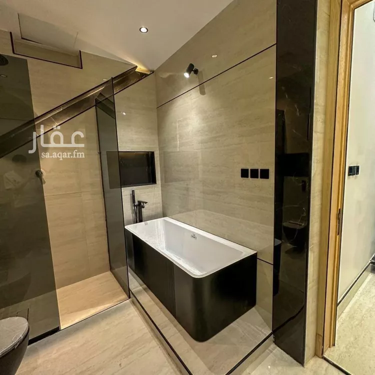Villa for Sale in Riyadh Al Mahdiyah 15