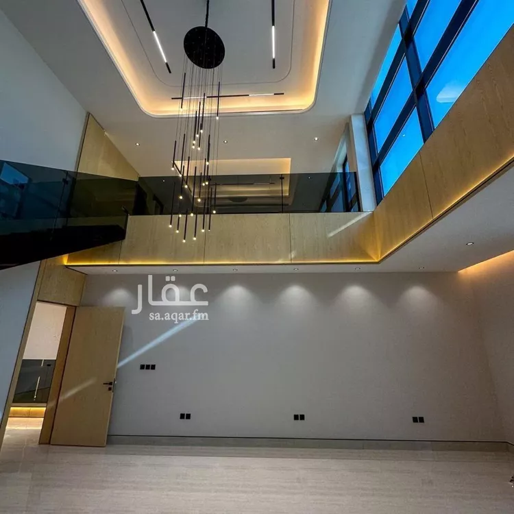 Villa for Sale in Riyadh Al Mahdiyah 8