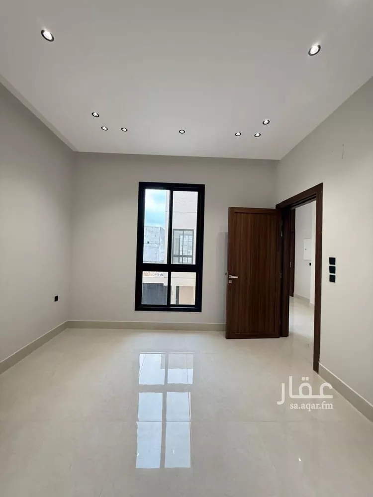 فيلا للبيع في شارع مليح بن طريف, حي المهدية, مدينة الرياض, منطقة الرياض 10