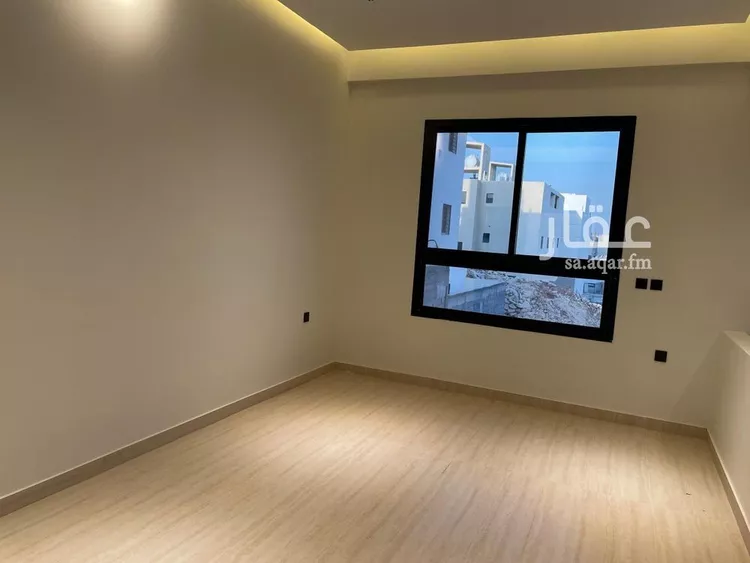 شقة للبيع في شارع عبداللطيف بن المبارك, حي المهدية, مدينة الرياض, منطقة الرياض صورة 2