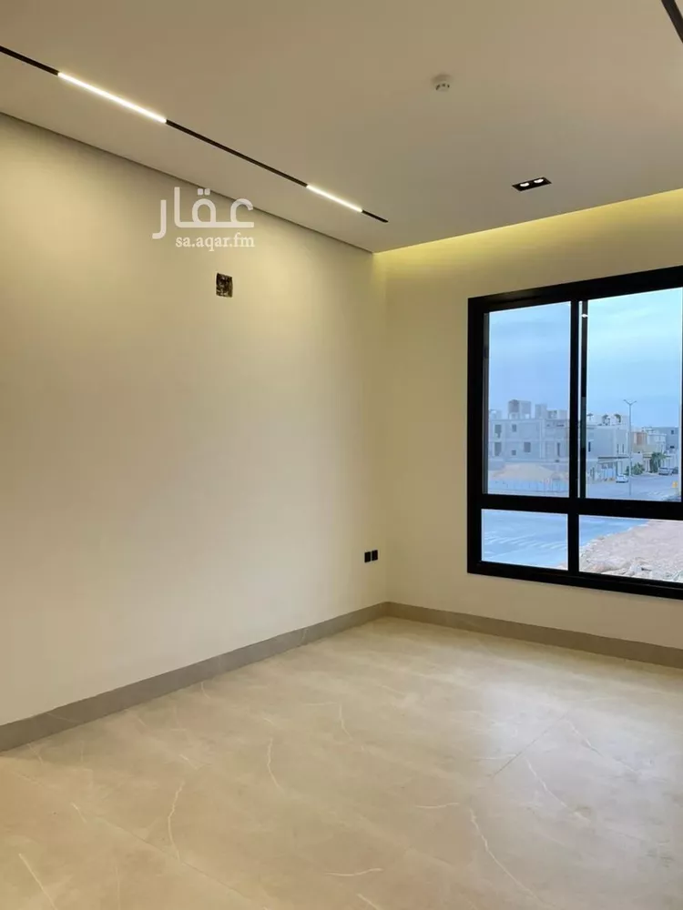 شقة للبيع في شارع السيل الكبير, حي المهدية, مدينة الرياض, منطقة الرياض صورة 4