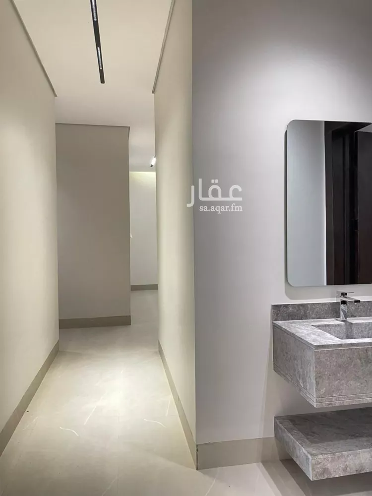 شقة للبيع في شارع السيل الكبير, حي المهدية, مدينة الرياض, منطقة الرياض صورة 5