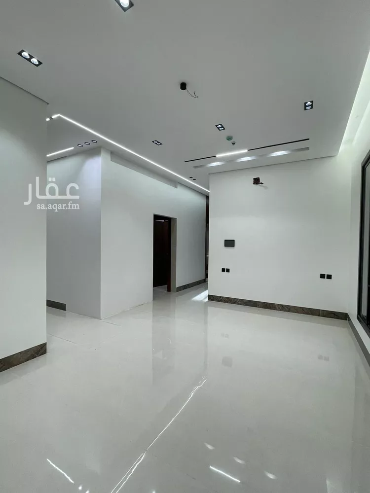 Apartment for Sale in Riyadh Al Mahdiyah 8