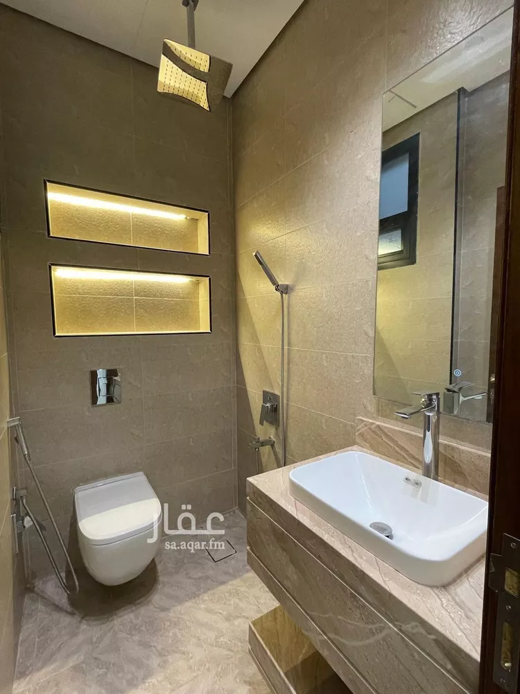 Apartment for Sale in Riyadh Al Mahdiyah 19