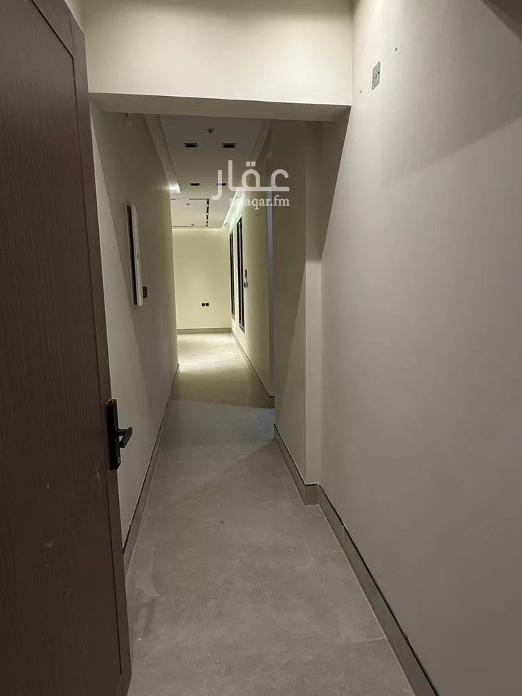 شقة للبيع في شارع السيل الكبير, حي المهدية, مدينة الرياض, منطقة الرياض صورة 5
