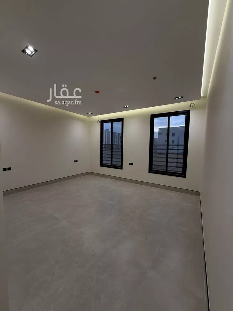 شقة للبيع في شارع السيل الكبير, حي المهدية, مدينة الرياض, منطقة الرياض صورة 2