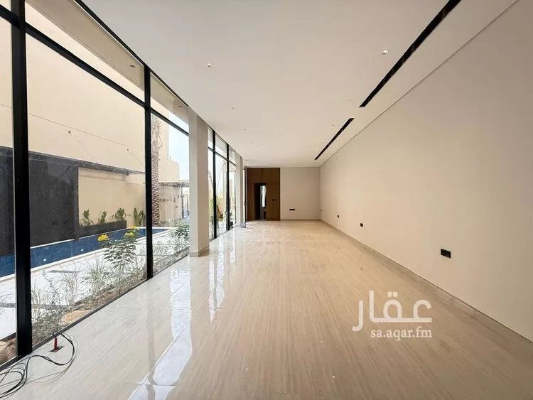 فيلا للبيع في شارع السيل الكبير, حي المهدية, مدينة الرياض, منطقة الرياض صورة 3