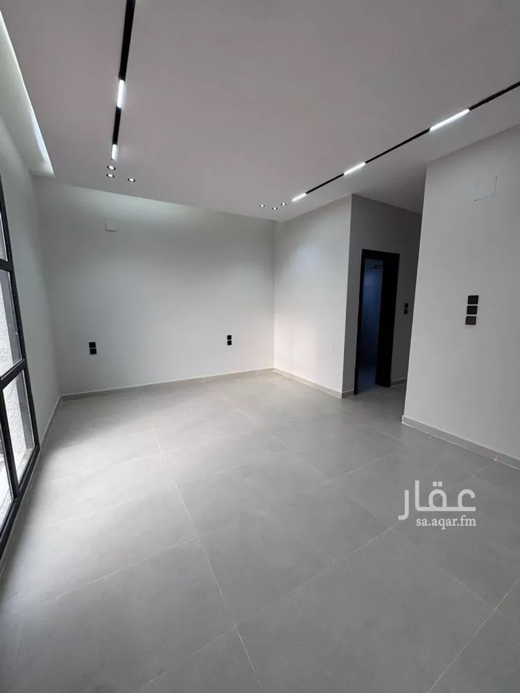 Villa for Sale in Riyadh Al Mahdiyah 10