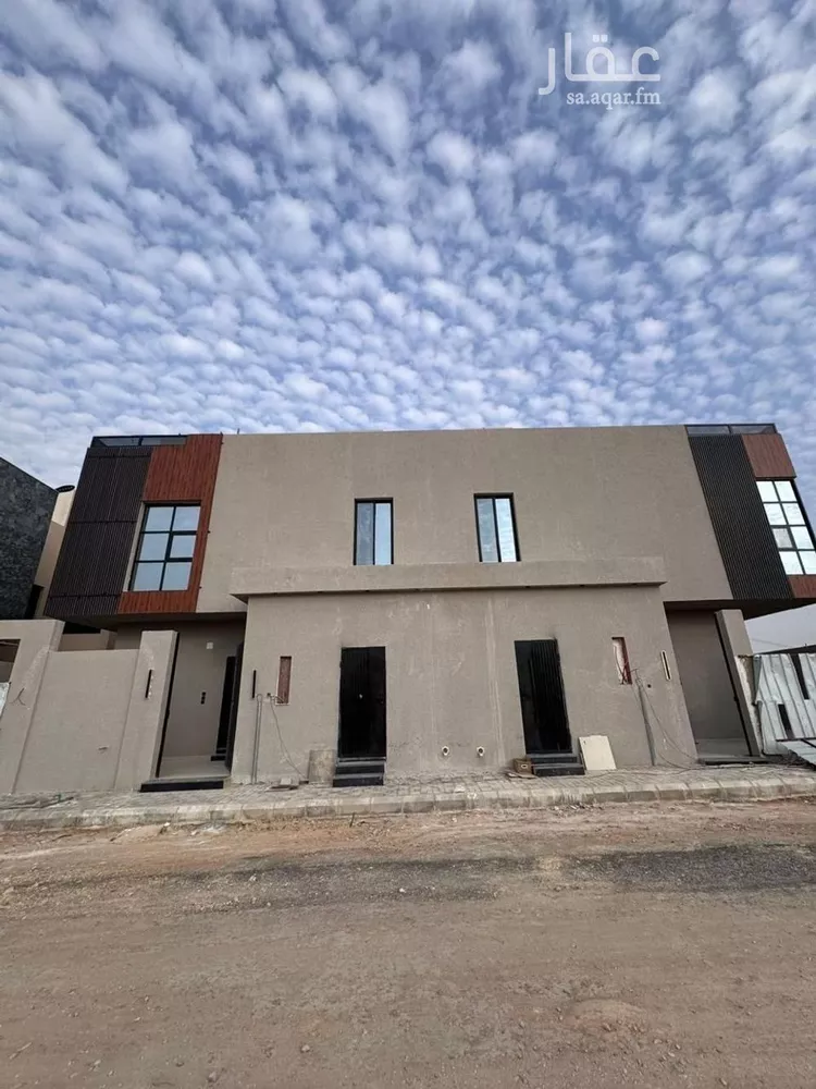 Villa for Sale in Riyadh Al Mahdiyah 15