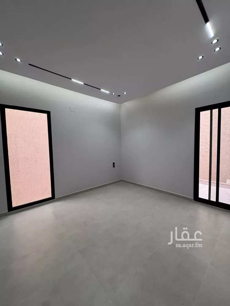 Villa for Sale in Riyadh Al Mahdiyah 22