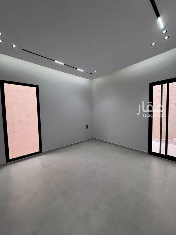 فيلا للبيع في شارع السيل الكبير, حي المهدية, مدينة الرياض, منطقة الرياض صورة 5