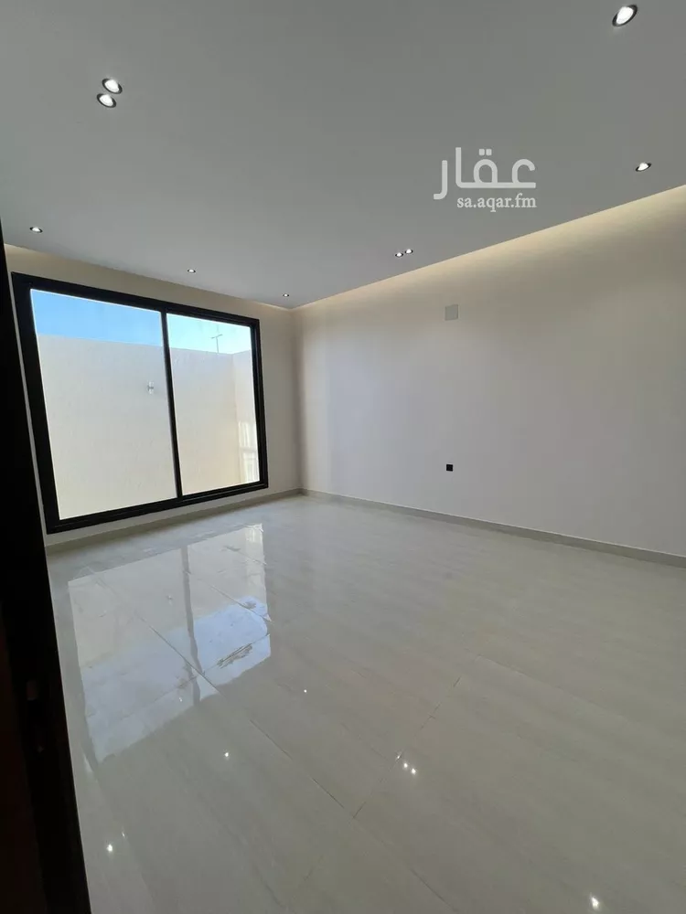 فيلا للبيع في شارع السيل الكبير, حي المهدية, مدينة الرياض, منطقة الرياض 13
