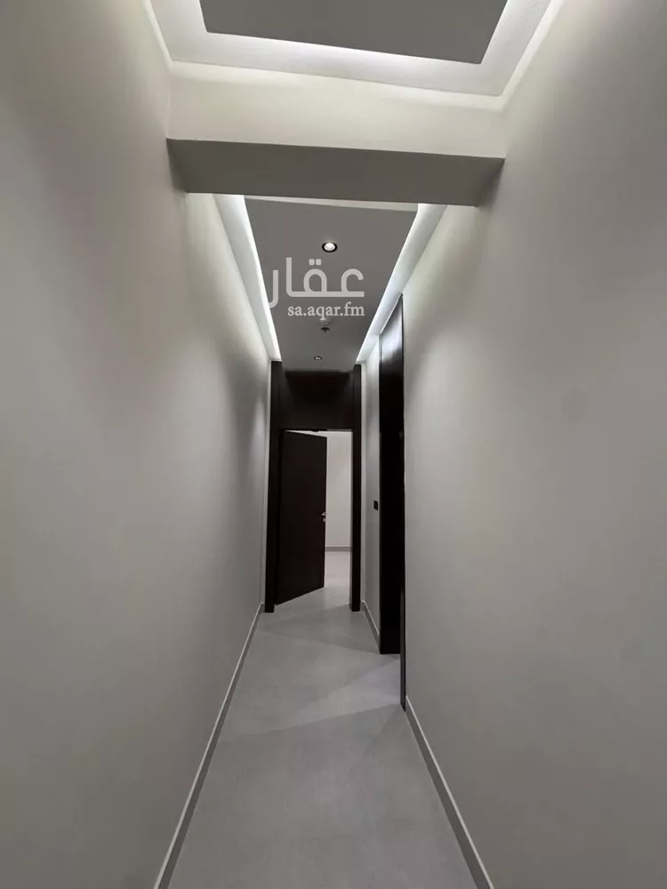 شقة للبيع في شارع السيل الكبير, حي المهدية, مدينة الرياض, منطقة الرياض صورة 2
