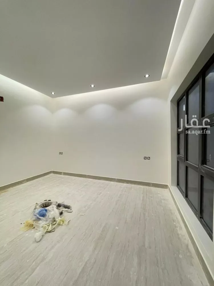 Villa for Sale in Riyadh Dhahrat Laban 18