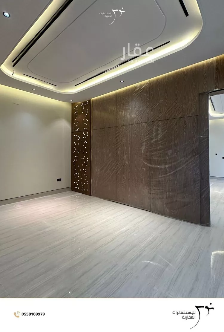 Villa for Sale in Riyadh Al Mahdiyah 6
