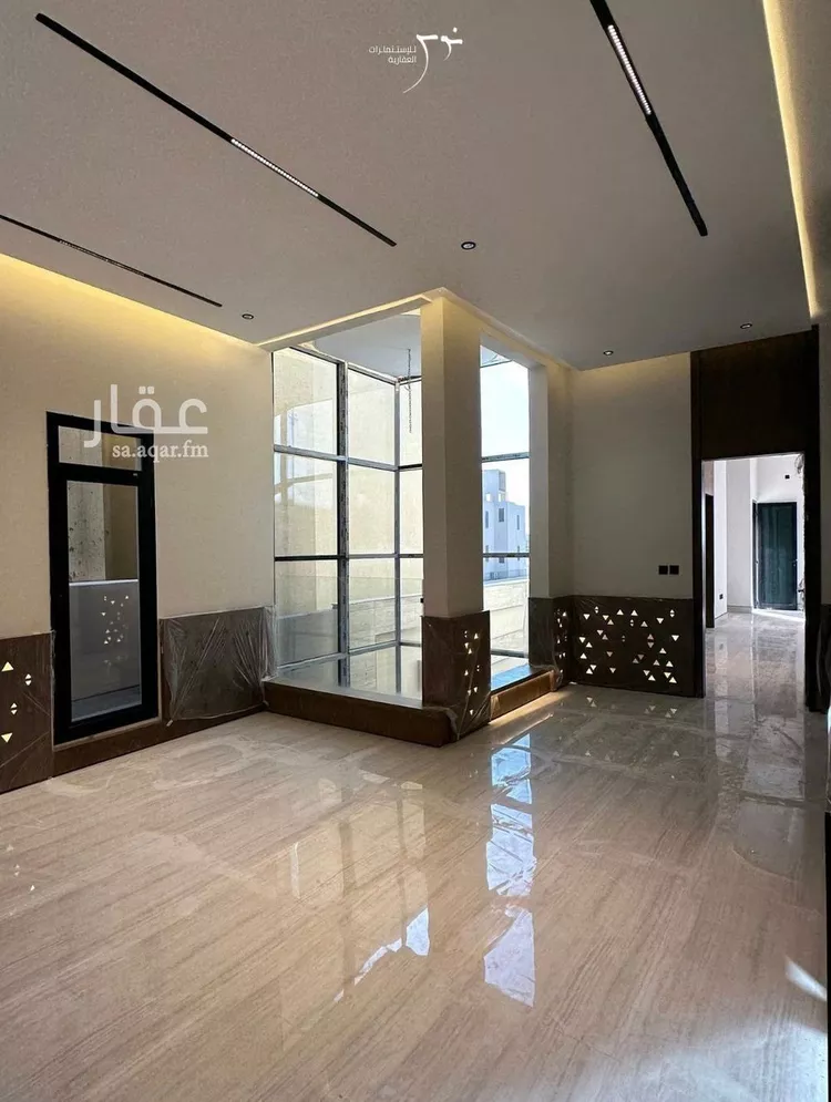فيلا للبيع في شارع المظفر بن النموذج, حي المهدية, مدينة الرياض, منطقة الرياض 10
