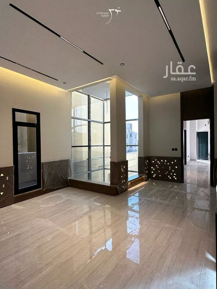 فيلا للبيع في شارع المظفر بن النموذج, حي المهدية, مدينة الرياض, منطقة الرياض 13
