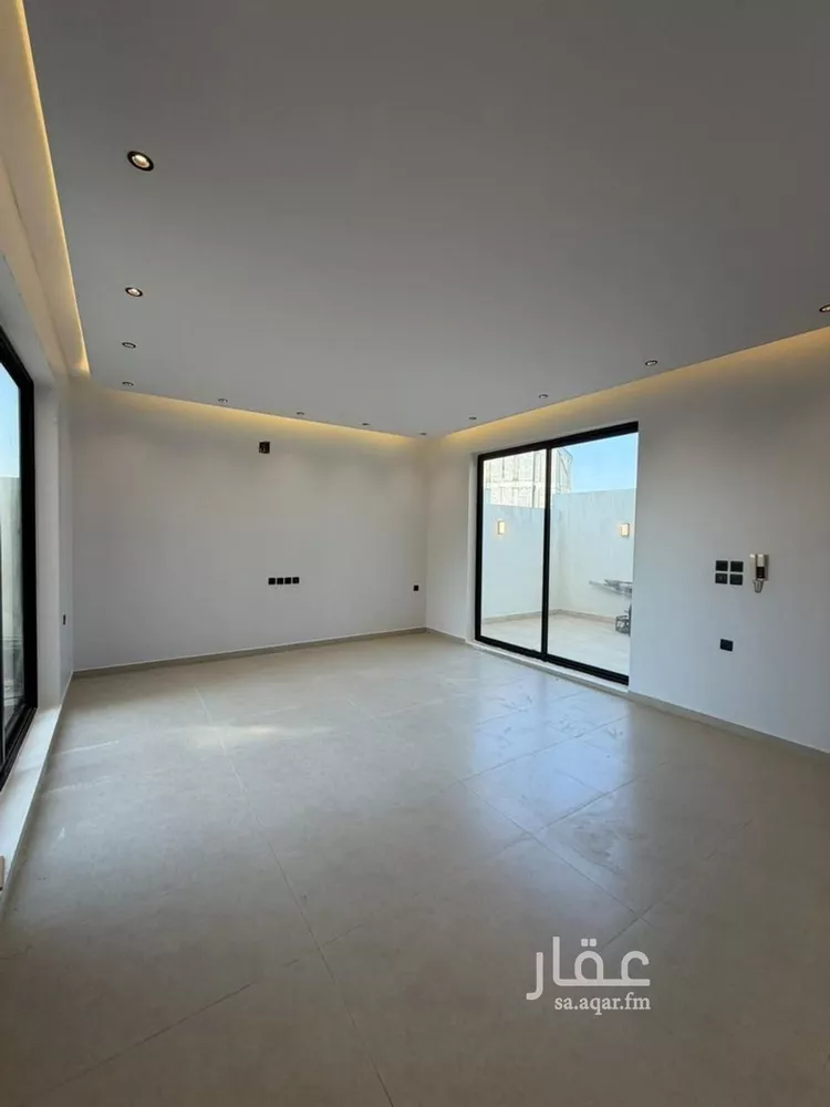 Villa for Sale in Riyadh Al Mahdiyah 11